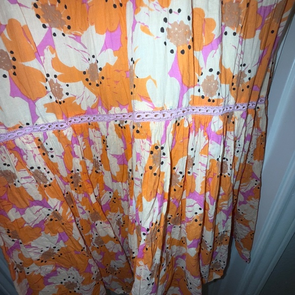 Olivia James The label size M - Picture 10 of 11